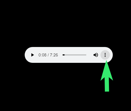 download